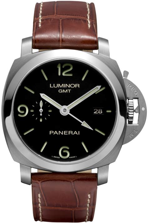 pam00320