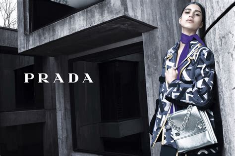 prada.com