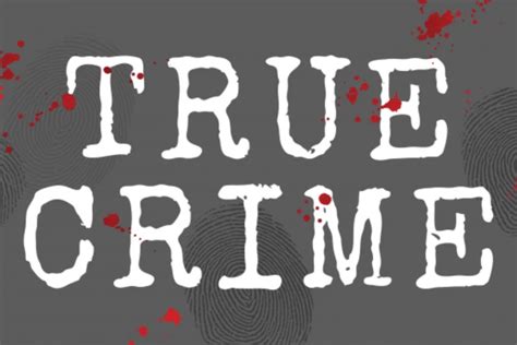 www.truecrime.com